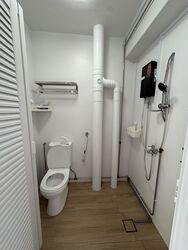Blk 173 Gangsa Road (Bukit Panjang), HDB 4 Rooms #595105091